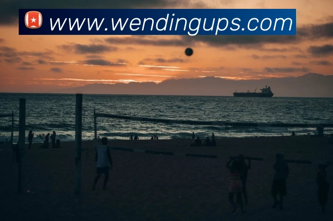 问鼎娱乐平台生态图