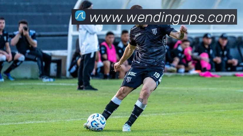 问鼎娱乐全站App